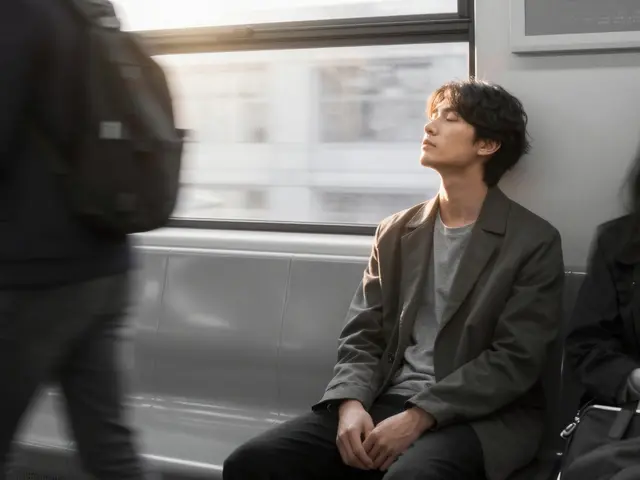 Stressreduktion: Die geheime Waffe für ein ausgeglichenes Leben