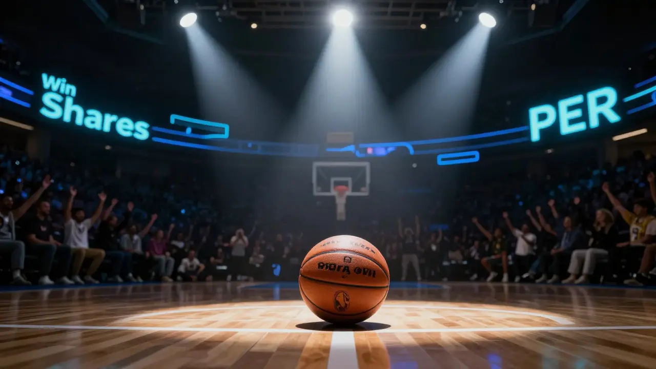 Die Top 10 Basketball-Legenden: Wer gehört wirklich in die Hall of Fame?